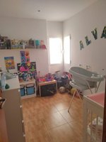3 bedrooms Apartment in Cuevas del Almanzora, Spain No. 99687 - Image 9