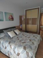 3 bedrooms Apartment in Cuevas del Almanzora, Spain No. 99687 - Image 10