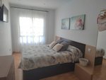 3 bedrooms Apartment in Cuevas del Almanzora, Spain No. 99687 - Image 11
