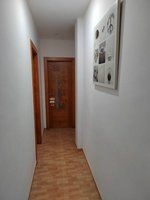 3 bedrooms Apartment in Cuevas del Almanzora, Spain No. 99687 - Image 12