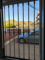 3 bedrooms Apartment in Cuevas del Almanzora, Spain No. 99687 - Image 13