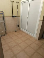 3 bedrooms Apartment in Cuevas del Almanzora, Spain No. 99687 - Image 14