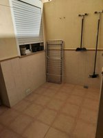 3 bedrooms Apartment in Cuevas del Almanzora, Spain No. 99687 - Image 15