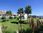 4 bedrooms House in Benalmadena, Spain No. 9970 - house in Spain