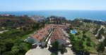 4 bedrooms House in Benalmadena, Spain No. 9970 - Image 2