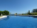 4 bedrooms House in Benalmadena, Spain No. 9970 - Image 3