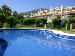 4 bedrooms House in Benalmadena, Spain No. 9970 - Image 4