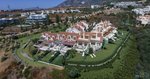 4 bedrooms House in Benalmadena, Spain No. 9970 - Image 5