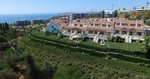 4 bedrooms House in Benalmadena, Spain No. 9970 - Image 6