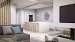 4 bedrooms House in Benalmadena, Spain No. 9970 - Image 7