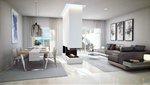 4 bedrooms House in Benalmadena, Spain No. 9970 - Image 8