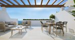 4 bedrooms House in Benalmadena, Spain No. 9970 - Image 9