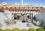 4 bedrooms House in Benalmadena, Spain No. 9970 - Image 10