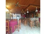 492m² Commercial property in Zamora, Spain No. 99748 - Image 2