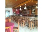 492m² Commercial property in Zamora, Spain No. 99748 - Image 3