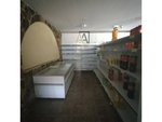 492m² Commercial property in Zamora, Spain No. 99748 - Image 16
