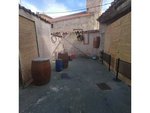 492m² Commercial property in Zamora, Spain No. 99748 - Image 18