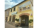 492m² Commercial property in Zamora, Spain No. 99748 - Image 26