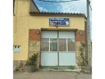 492m² Commercial property in Zamora, Spain No. 99748 - Image 27