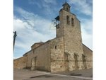 492m² Commercial property in Zamora, Spain No. 99748 - Image 28