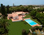 4 bedrooms Villa in Estepona, Spain No. 9975 - Image 10