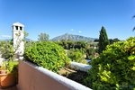 3 bedrooms Apartment in Marbella, Spain No. 9976 - apartment in Spain