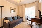 3 bedrooms Apartment in Marbella, Spain No. 9976 - Image 2