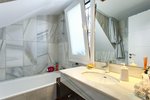 3 bedrooms Apartment in Marbella, Spain No. 9976 - Image 3