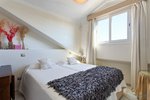 3 bedrooms Apartment in Marbella, Spain No. 9976 - Image 4