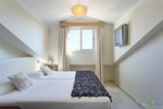 3 bedrooms Apartment in Marbella, Spain No. 9976 - Image 5