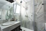 3 bedrooms Apartment in Marbella, Spain No. 9976 - Image 6