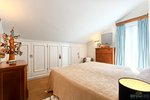 3 bedrooms Apartment in Marbella, Spain No. 9976 - Image 7