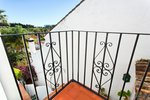 3 bedrooms Apartment in Marbella, Spain No. 9976 - Image 8