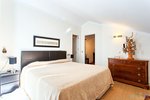 3 bedrooms Apartment in Marbella, Spain No. 9976 - Image 9