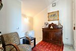 3 bedrooms Apartment in Marbella, Spain No. 9976 - Image 10