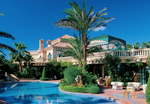 10 bedrooms Villa in Marbella, Spain No. 9981 - villa in Spain