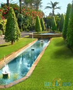 10 bedrooms Villa in Marbella, Spain No. 9981 - Image 5