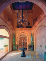 10 bedrooms Villa in Marbella, Spain No. 9981 - Image 6