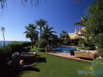 10 bedrooms Villa in Marbella, Spain No. 9981 - Image 8