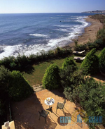 10 bedrooms Villa in Marbella, Spain No. 9981 - Image 9