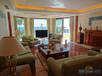 9 bedrooms Villa in Marbella, Spain No. 9983 - Image 6