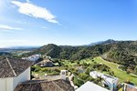 5 bedrooms Villa in Los Arqueros, Spain No. 9984 - villa in Spain