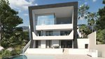 5 bedrooms Villa in Los Arqueros, Spain No. 9984 - Image 2