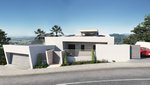 5 bedrooms Villa in Los Arqueros, Spain No. 9984 - Image 3
