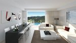 5 bedrooms Villa in Los Arqueros, Spain No. 9984 - Image 4