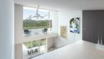 5 bedrooms Villa in Los Arqueros, Spain No. 9984 - Image 5