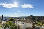 5 bedrooms Villa in Los Arqueros, Spain No. 9984 - Image 6