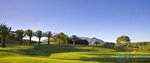 3 bedrooms House in Estepona, Spain No. 9986 - house in Spain