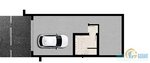 3 bedrooms House in Estepona, Spain No. 9986 - Image 2
