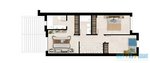 3 bedrooms House in Estepona, Spain No. 9986 - Image 3
